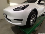  Tesla  Model Y Tesla  RWD #25
