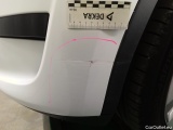  Tesla  Model Y Tesla  RWD #26