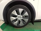  Tesla  Model Y Tesla  RWD #23