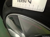  Tesla  Model Y Tesla  RWD #29