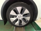  Tesla  Model Y Tesla  RWD #28