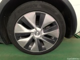  Tesla  Model Y Tesla  RWD #30