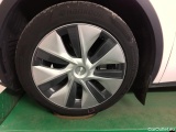  Tesla  Model Y Tesla  RWD #33