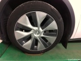  Tesla  Model Y Tesla  RWD #32