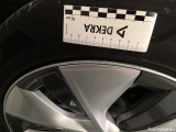  Tesla  Model Y Tesla  RWD #35