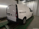  Volkswagen  Caddy  Cargo Maxi TDI 90 Aut #3