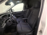  Volkswagen  Caddy  Cargo Maxi TDI 90 Aut #5