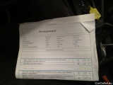  Volkswagen  Caddy  Cargo Maxi TDI 90 Aut #9