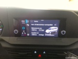  Volkswagen  Caddy  Cargo Maxi TDI 90 Aut #8