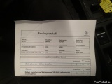  Volkswagen  Caddy  Cargo Maxi TDI 90 Aut #10