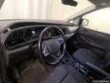 Volkswagen  Caddy  Cargo Maxi TDI 90 Aut #7