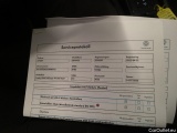  Volkswagen  Caddy  Cargo Maxi TDI 90 Aut #11