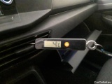  Volkswagen  Caddy  Cargo Maxi TDI 90 Aut #13