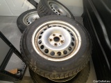  Volkswagen  Caddy  Cargo Maxi TDI 90 Aut #16