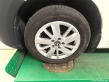  Volkswagen  Caddy  Cargo Maxi TDI 90 Aut #17