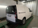  Volkswagen  Caddy  Cargo Maxi TDI 90 Aut #3