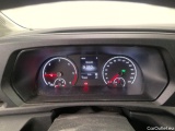  Volkswagen  Caddy  Cargo Maxi TDI 90 Aut #6