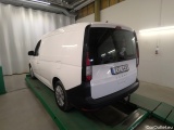  Volkswagen  Caddy  Cargo Maxi TDI 90 Aut #4