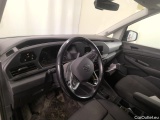  Volkswagen  Caddy  Cargo Maxi TDI 90 Aut #7