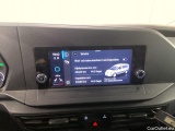  Volkswagen  Caddy  Cargo Maxi TDI 90 Aut #8