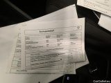  Volkswagen  Caddy  Cargo Maxi TDI 90 Aut #9