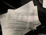  Volkswagen  Caddy  Cargo Maxi TDI 90 Aut #11