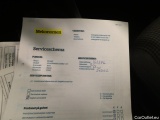  Volkswagen  Caddy  Cargo Maxi TDI 90 Aut #12