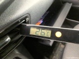  Volkswagen  Caddy  Cargo Maxi TDI 90 Aut #14