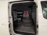  Volkswagen  Caddy  Cargo Maxi TDI 90 Aut #16