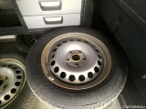  Volkswagen  Caddy  Cargo Maxi TDI 90 Aut #17