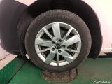  Volkswagen  Caddy  Cargo Maxi TDI 90 Aut #18