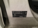  Volkswagen  Caddy  Cargo Maxi TDI 90 Aut #20