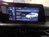  Volkswagen  Golf  Alltrack TDI 200 4x4 Aut #8