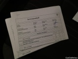  Volkswagen  Golf  Alltrack TDI 200 4x4 Aut #11