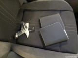 Volkswagen  Golf  Alltrack TDI 200 4x4 Aut #12