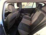  Volkswagen  Golf  Alltrack TDI 200 4x4 Aut #15