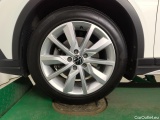  Volkswagen  Golf  Alltrack TDI 200 4x4 Aut #16
