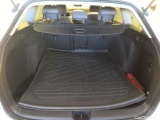  Volkswagen  Golf  Alltrack TDI 200 4x4 Aut #14