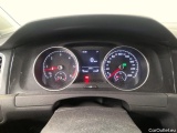  Volkswagen  Golf  Alltrack TDI 184 4M Aut. #6