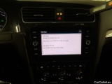  Volkswagen  Golf  Alltrack TDI 184 4M Aut. #8