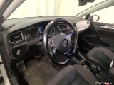  Volkswagen  Golf  Alltrack TDI 184 4M Aut. #7