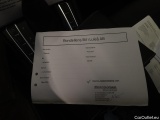  Volkswagen  Golf  Alltrack TDI 184 4M Aut. #10