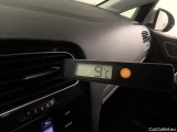  Volkswagen  Golf  Alltrack TDI 184 4M Aut. #12