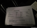  Volkswagen  Golf  Alltrack TDI 184 4M Aut. #11