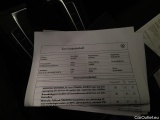  Volkswagen  Golf  Alltrack TDI 184 4M Aut. #13