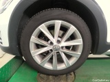  Volkswagen  Golf  Alltrack TDI 184 4M Aut. #19