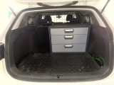  Volkswagen  Golf  Alltrack TDI 184 4M Aut. #15