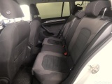  Volkswagen  Golf  Alltrack TDI 184 4M Aut. #17