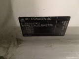  Volkswagen  Golf  Alltrack TDI 184 4M Aut. #20