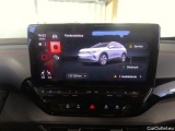  Volkswagen  ID.4  EV 77kWh GTX #6